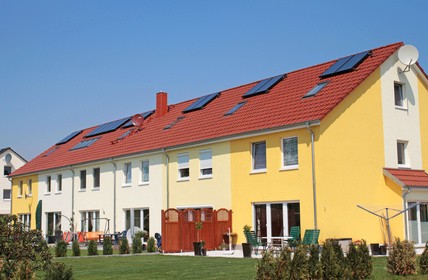 Ravalement de facades murs Melun 77000