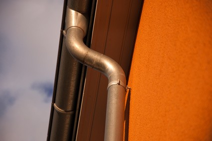 Pose gouttières Melun 77000 Pose gouttieres Melun 77000