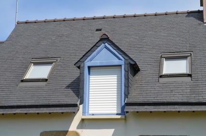 Pose installation de vélux 77 Melun