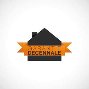 Garantie décennale Sabrino couvreur Melun