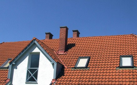 pose fenetre de toit Melun 77000