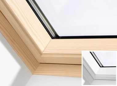 Pose de Vélux a Melun 77000